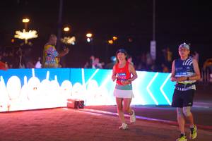 BIB: 
                            <button type="button" onclick="openModal(24200185)" class="btn btn-primary btn-sm float-right btn-popup" data-toggle="modal" data-target=".modal-high-quality">
                        <i class="fas fa-shopping-cart"></i> Add to Cart
                    </button>
                                            <button type="button" onclick="isThisMe(24200185, true)" class="btn btn-success btn-sm float-right btn-popup btn-isme hidden" data-toggle="tooltip" data-placement="bottom" title="นี่คือรูปของคุณใช่ไหม คลิกที่นี่เพื่อเอาเข้าอัลบั้ม">
                        <i class="fas fa-plus"></i> Add to album
                    </button>
                    <button type="button" onclick="isThisMe(24200185, false)" class="btn btn-warning btn-sm float-right btn-popup btn-isnotme hidden">
                        <i class="fas fa-ban"></i> Remove from album
                    </button>